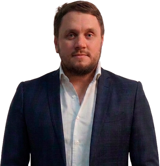 Петропольский Алексей